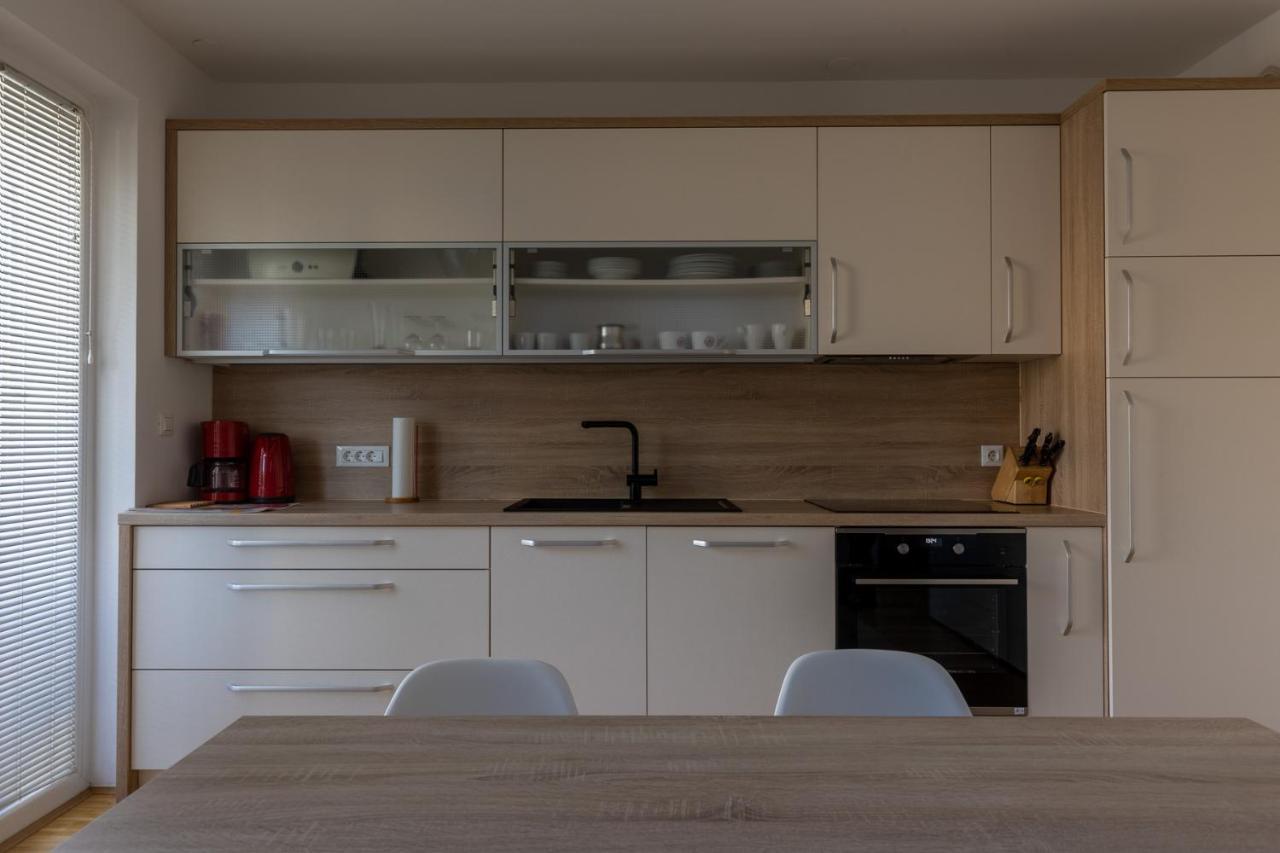 Apartma Bled4u Bled