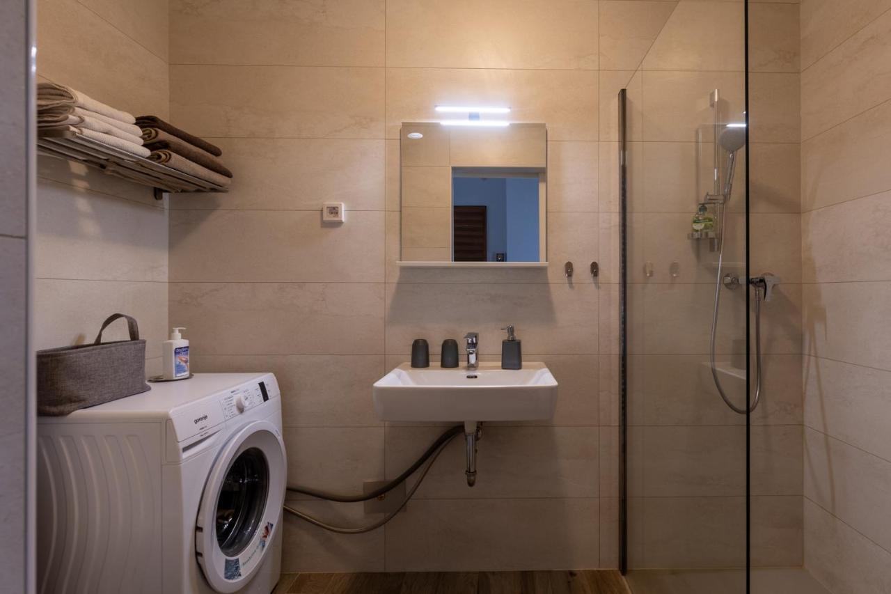 Bled4u Apartma