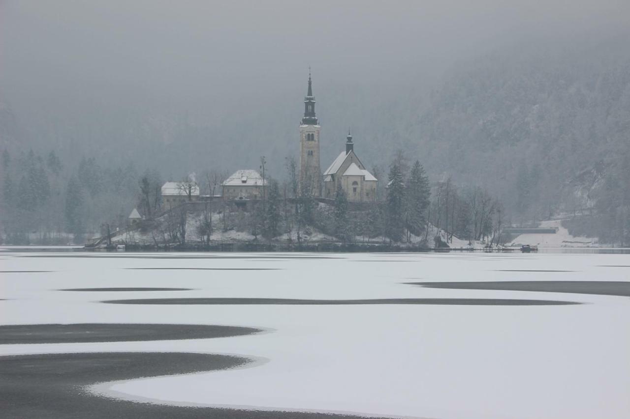 Bled4u *