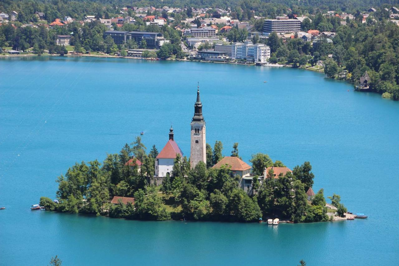 Bled4u *